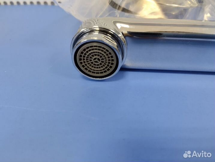 Душевая система X-Joy AM.PM F40885A94