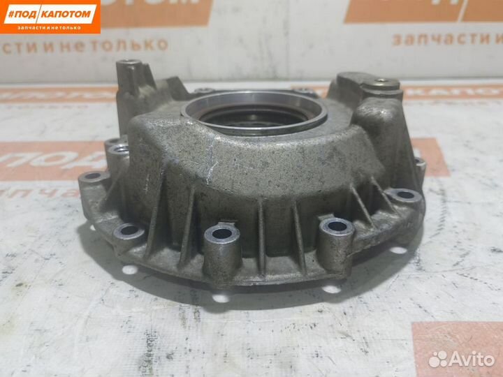 Крышка кпп Ford Focus 2 (2004 - 2008) 1060435079