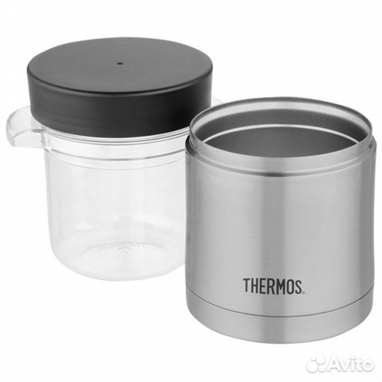 Thermos Термос для еды TS-3200 SS, #393768