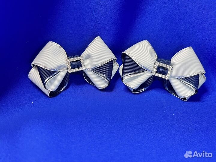 Резинка для волос