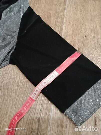 Кардиган женский, 54-56