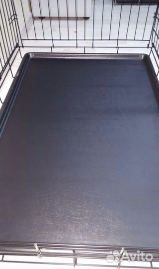 Клетка вольер для собак бу