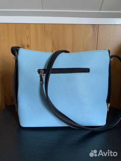 Сумка женская