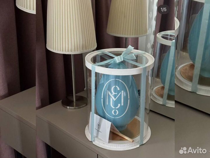 Доля в бизнесе с прибылью 300 000 руб/мес