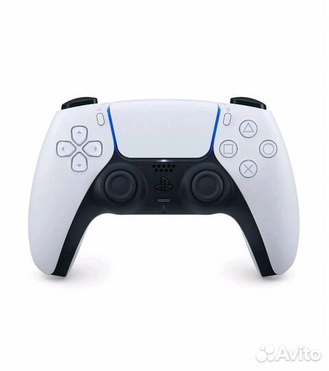 Dualsense ps5