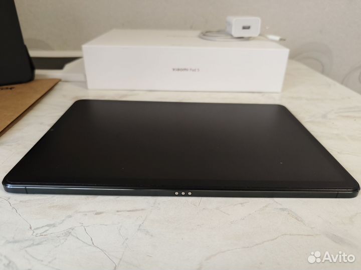 Xiaomi mi pad 5 Global Version 6/128gb Cosmic Gray