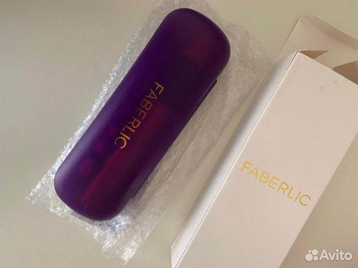 Ручной аппарат для маникюра и педикюра