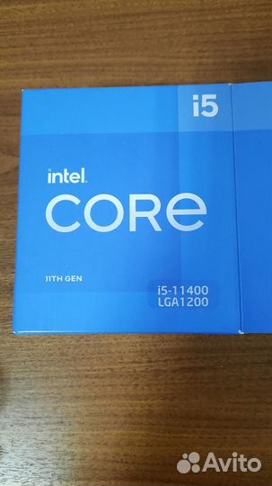 Кулер для процессора intel i5