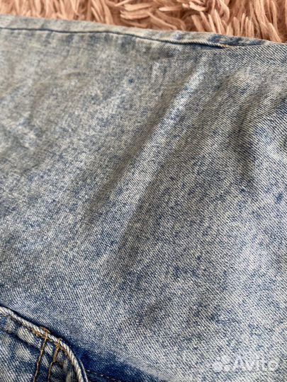 Beefre джинсы