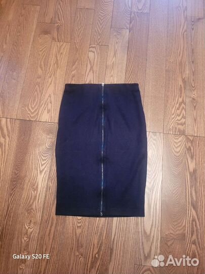 Женские вещи