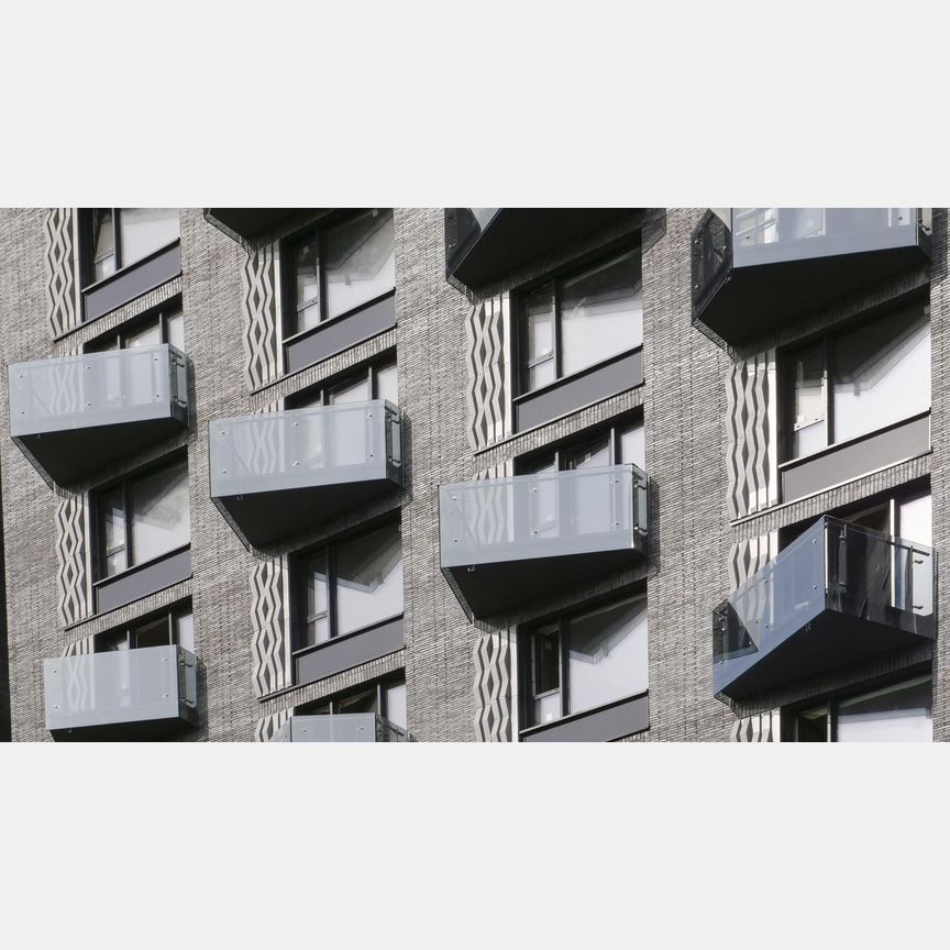 2-к. квартира, 61,9 м², 26/28 эт.