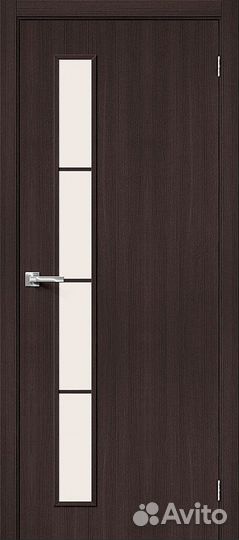 Двери межкомнатные дверные