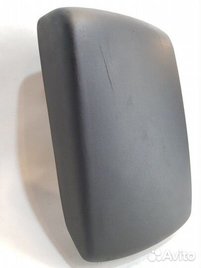 Подлокотник Mazda 3 Bk седан 1.6 Z6 2005