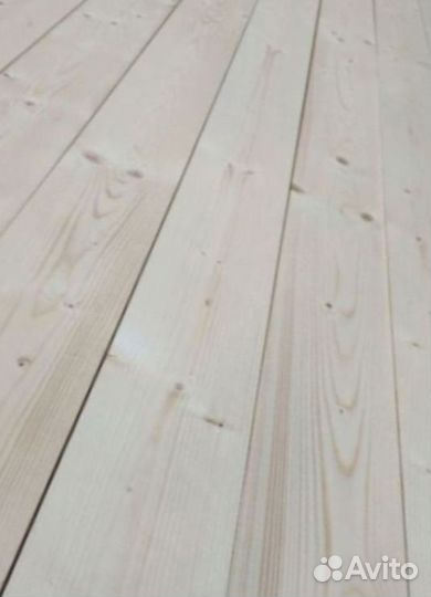 Пиломатериал с доставкой