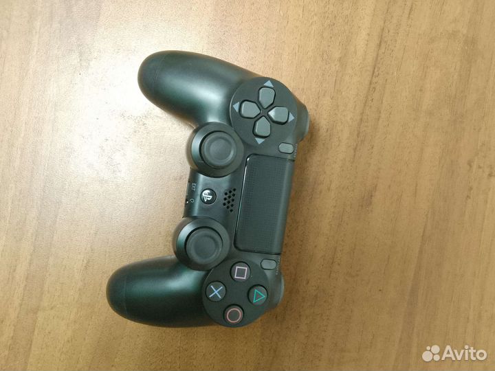 Джойстик для Sony PS4