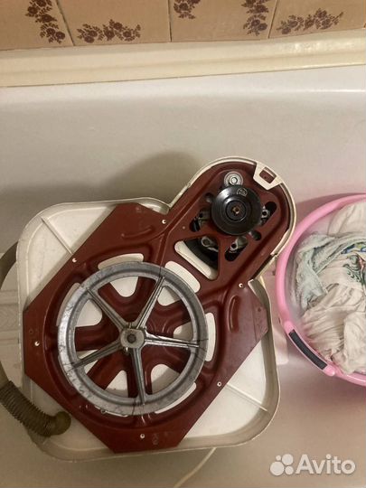 Ремонт электроплит и варочных панелей