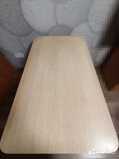 Стол кухонный б/у