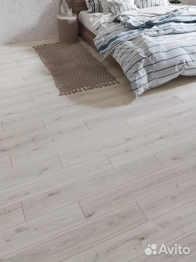 Ламинат влагостойкий