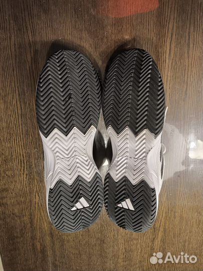 Кроссовки Adidas GameCourt 2