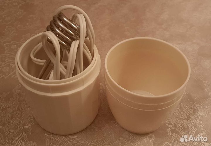 Электрокипятильник СССР