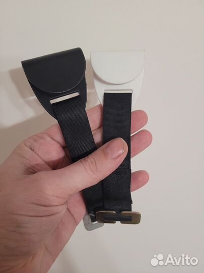 Фиксатор britax romer kidfix 3s