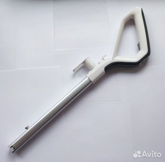 Ручка для пылесоса Kitfort kt-595