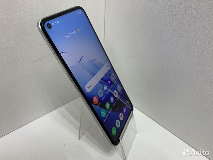 realme 9 5G, 4/128 ГБ