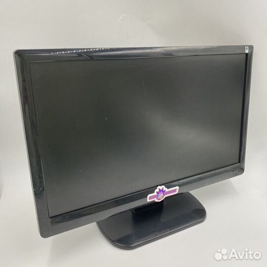 Монитор Envision p2251w+