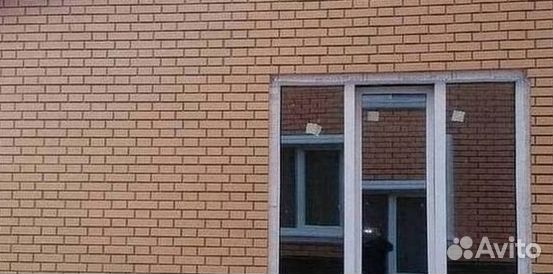 Окна за 7 дней