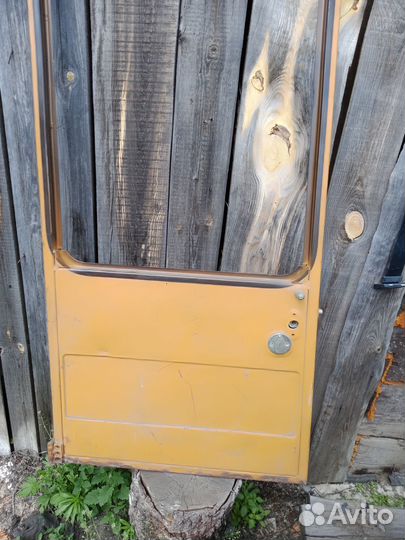 Продам запчасти на дт 75