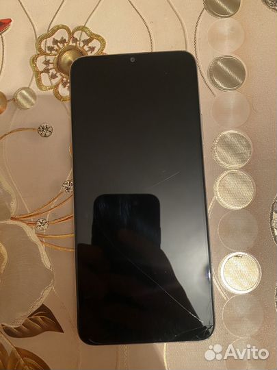 Wiko T3, 4/128 ГБ