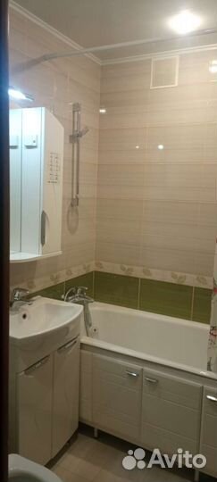 Ремонт жилых помещений