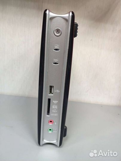 Mini box zotac id 14