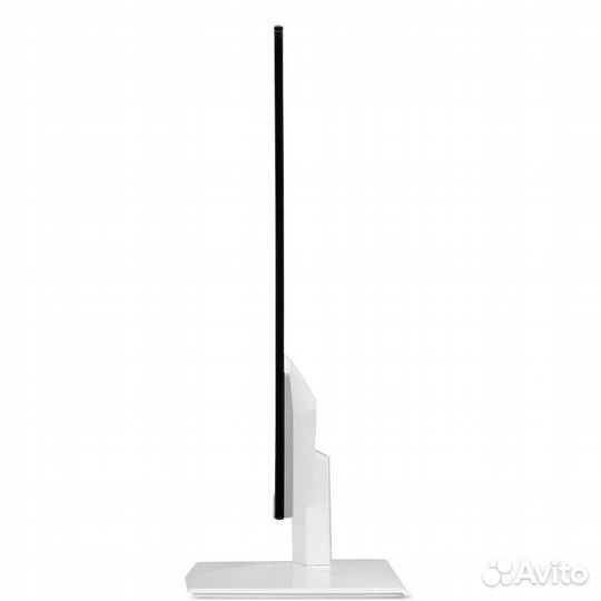 Монитор LCD Acer 23.8