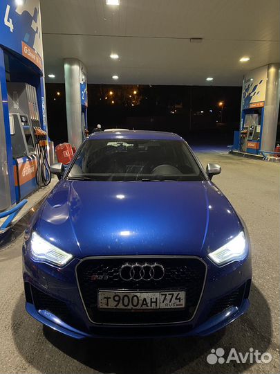 Трезвый водитель/перегон авто