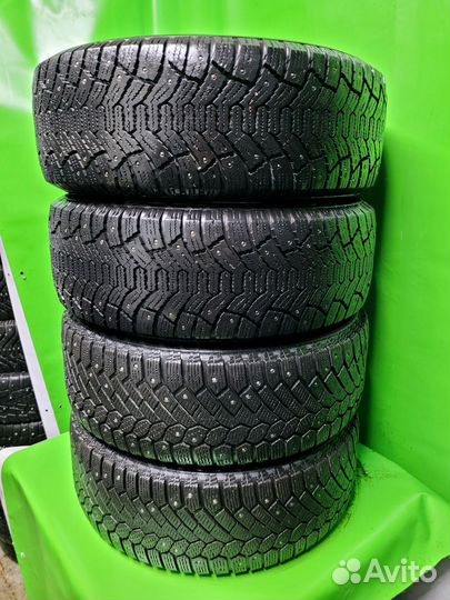 Michelin MXV 185/65 R15 88W