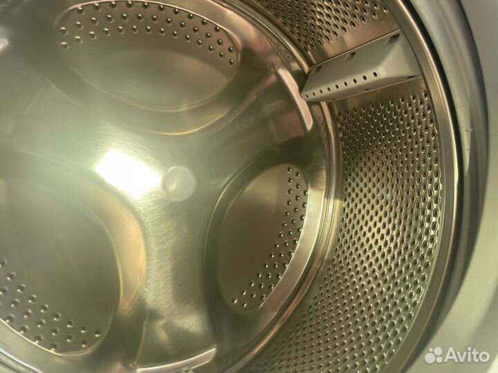 Стиральная машина бу