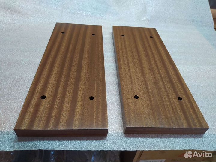 Бока для Олимпа 005