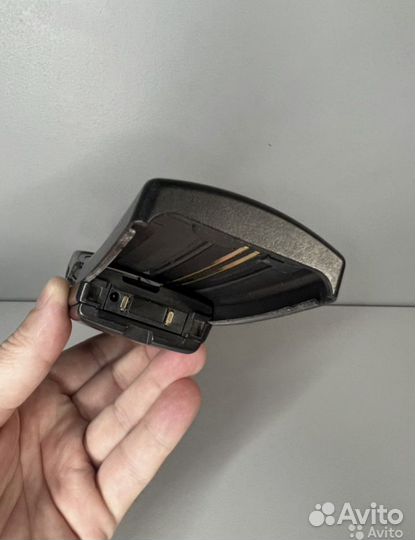 Legend Rare Super Neo Banan Matrix 8110