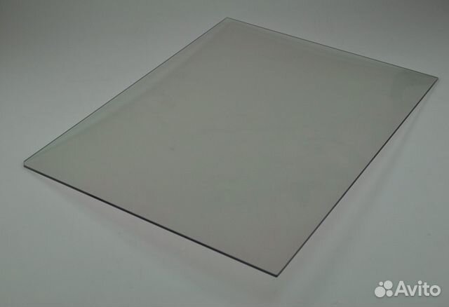 Стекло духовки двери плиты Миле Miele