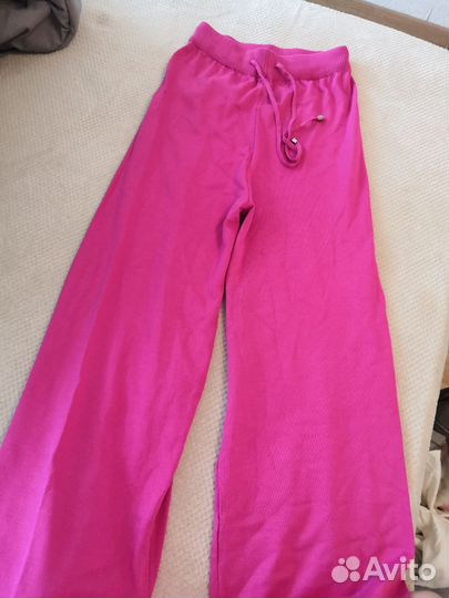 Женские вещи 42 44 пакетом