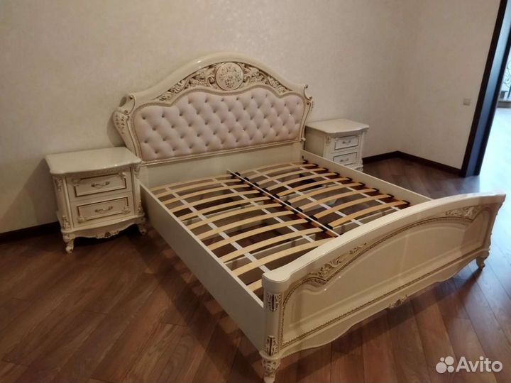 Сборщик мебели