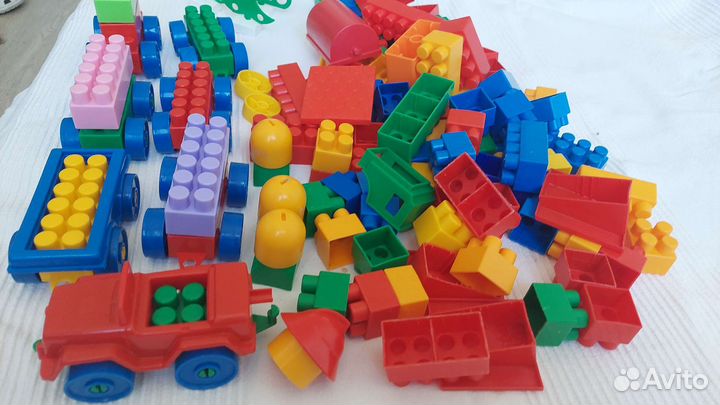 Домик.Лего Полесье.Ходящий дракон.обувь для Барби