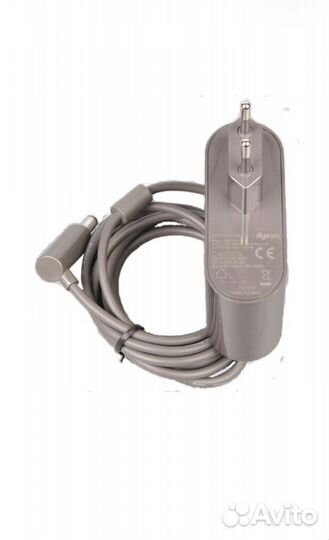 Блок питаня для пылесосов dyson