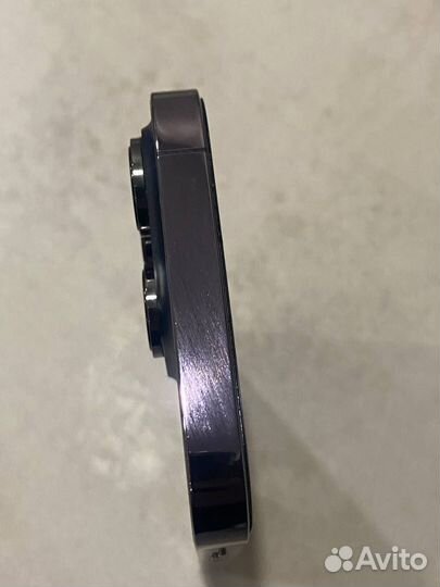 iPhone 14 Pro, 128 ГБ