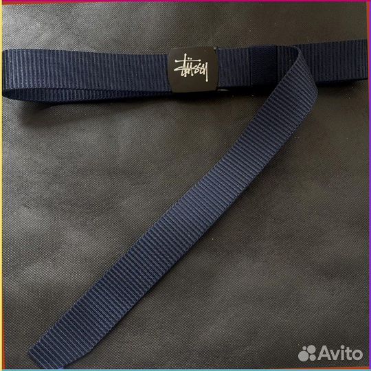 Ремень Stussy (S - XXL)