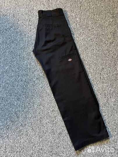 Брюки dickies loose fit 28 30