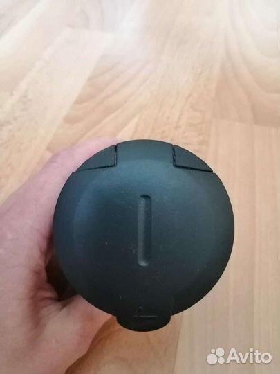 Пепельница для автомобиля