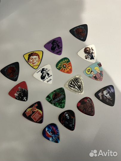 Под автто доставку