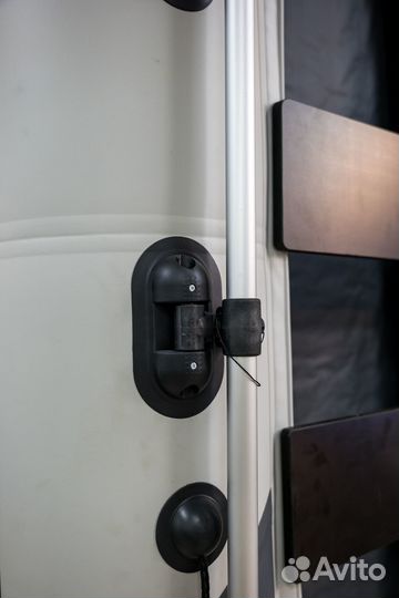 Лодка пвх Ривьера Компакт 3200 нднд 